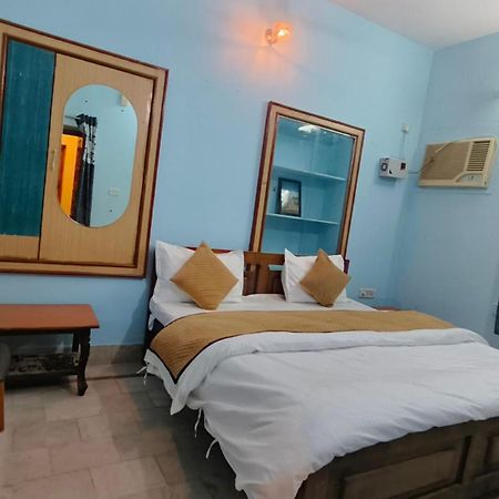 Hotel Navodaya جيلسامر المظهر الخارجي الصورة